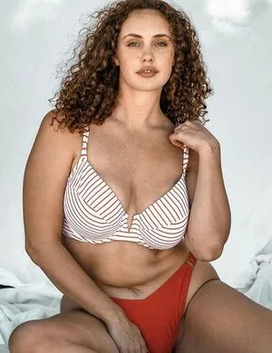 Maddy Barker OnlyFans Leaked Free Thumbnail Picture - #ToS3pJ1Cpv