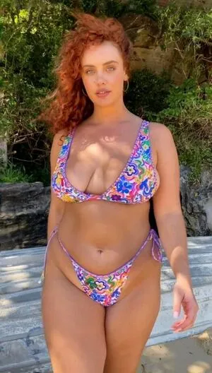 Maddy Barker OnlyFans Leaked Free Thumbnail Picture - #ZWKB8igL92