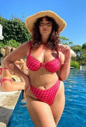 Maddy Barker OnlyFans Leaked Free Thumbnail Picture - #mGrWsJb4Ad