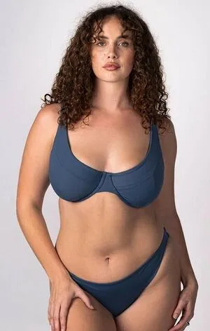 Maddy Barker OnlyFans Leaked Free Thumbnail Picture - #qkMeY1oUbg