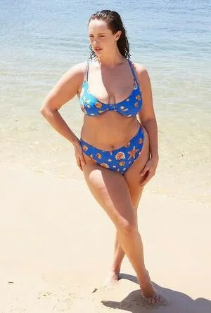 Maddy Barker OnlyFans Leaked Free Thumbnail Picture - #xZTEkOjleX