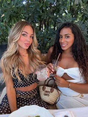 Maddy Burciaga OnlyFans Leaked Free Thumbnail Picture - #4JcAIbomaj