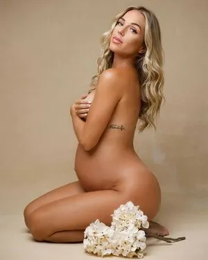 Maddy Burciaga OnlyFans Leaked Free Thumbnail Picture - #87JLkJqo5b