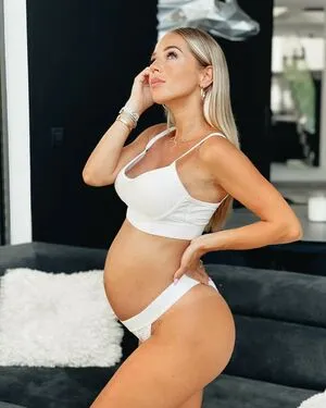 Maddy Burciaga OnlyFans Leaked Free Thumbnail Picture - #DziAvXUZ3F