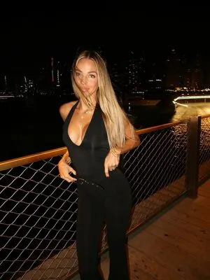 Maddy Burciaga OnlyFans Leaked Free Thumbnail Picture - #F2dNIRce1l