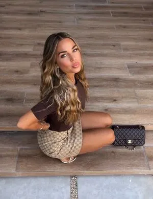 Maddy Burciaga OnlyFans Leaked Free Thumbnail Picture - #HrZP9FHntM