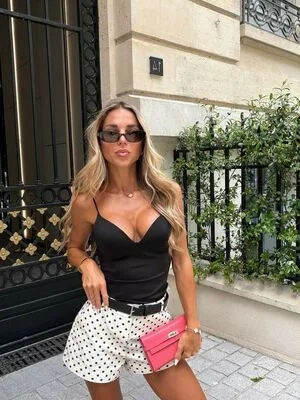 Maddy Burciaga OnlyFans Leaked Free Thumbnail Picture - #SAa1af0bUk