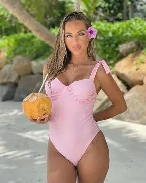 Maddy Burciaga OnlyFans Leaked Free Thumbnail Picture - #SRSnhSRcmo
