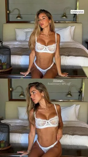 Maddy Burciaga OnlyFans Leaked Free Thumbnail Picture - #ZKsmML76fS