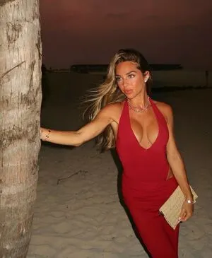 Maddy Burciaga OnlyFans Leaked Free Thumbnail Picture - #edtAQJhASA