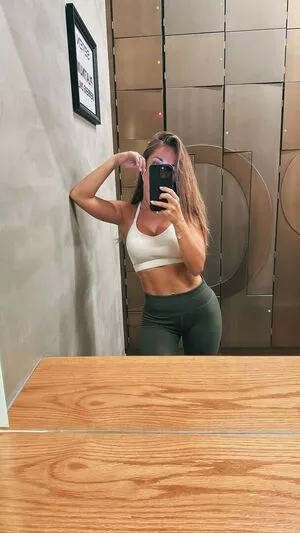 Maddy Burciaga OnlyFans Leaked Free Thumbnail Picture - #tXFkIF6QdQ