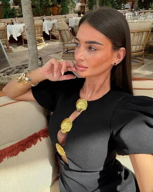 Maddy Chear OnlyFans Leaked Free Thumbnail Picture - #9I83ZzRlEQ