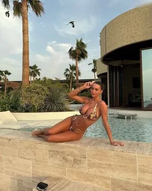 Maddy Cheary OnlyFans Leaked Free Thumbnail Picture - #01o1NqG7gt