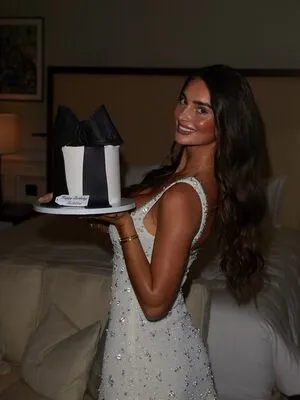 Maddy Cheary OnlyFans Leaked Free Thumbnail Picture - #0H6RT5Y0Xu