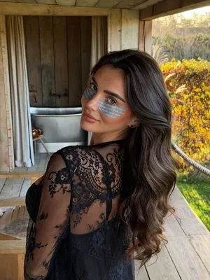 Maddy Cheary OnlyFans Leaked Free Thumbnail Picture - #0NJEs33ntx