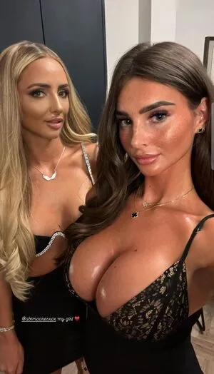 Maddy Cheary OnlyFans Leaked Free Thumbnail Picture - #0hxRGK29xf