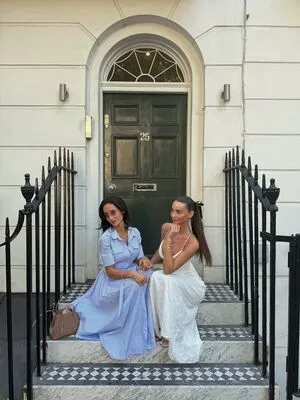 Maddy Cheary OnlyFans Leaked Free Thumbnail Picture - #0od7xWY9zh