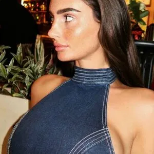 Maddy Cheary OnlyFans Leaked Free Thumbnail Picture - #1IQLfEjFOl