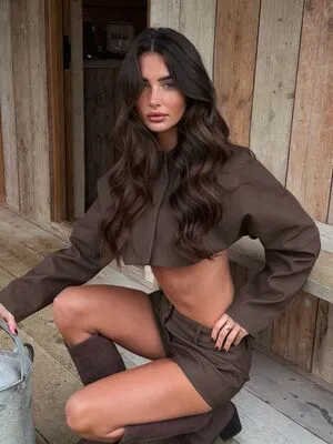 Maddy Cheary OnlyFans Leaked Free Thumbnail Picture - #1RxTN3BJ4T