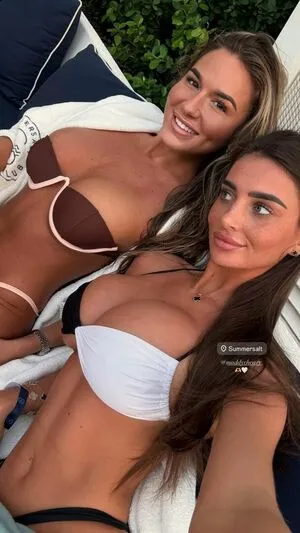 Maddy Cheary OnlyFans Leaked Free Thumbnail Picture - #25nU8vC8PK