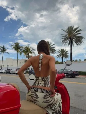 Maddy Cheary OnlyFans Leaked Free Thumbnail Picture - #2j1aRix578