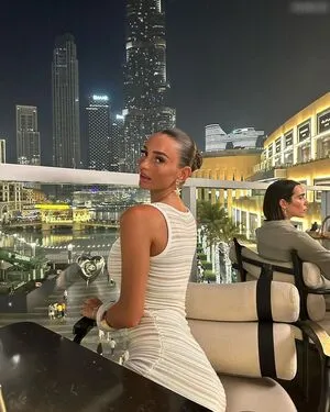 Maddy Cheary OnlyFans Leaked Free Thumbnail Picture - #33HigYQgiT