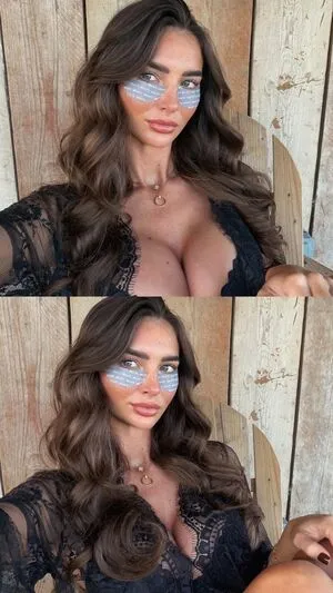 Maddy Cheary OnlyFans Leaked Free Thumbnail Picture - #38UlKcN9el