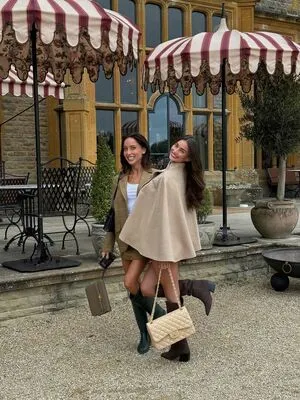 Maddy Cheary OnlyFans Leaked Free Thumbnail Picture - #3Y6I5xgl7x