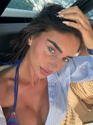 Maddy Cheary OnlyFans Leaked Free Thumbnail Picture - #3ijUDPIUEI