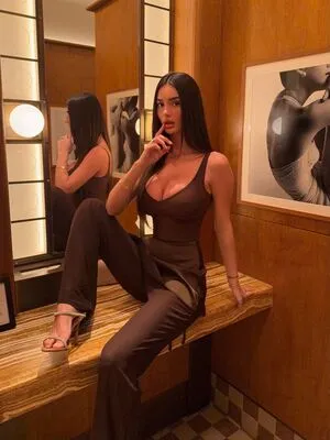 Maddy Cheary OnlyFans Leaked Free Thumbnail Picture - #3rgri8KyAH