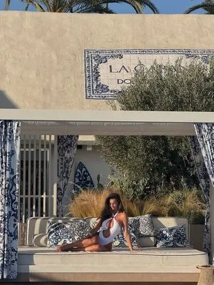 Maddy Cheary OnlyFans Leaked Free Thumbnail Picture - #3zqdlgXvgh