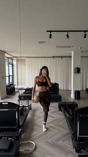 Maddy Cheary OnlyFans Leaked Free Thumbnail Picture - #41vczh1RNm