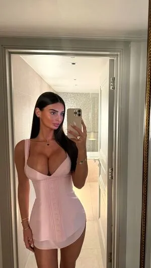 Maddy Cheary OnlyFans Leaked Free Thumbnail Picture - #44OyQIY7tF