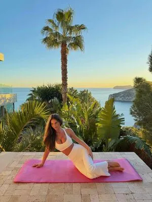 Maddy Cheary OnlyFans Leaked Free Thumbnail Picture - #4OmpjEycEL