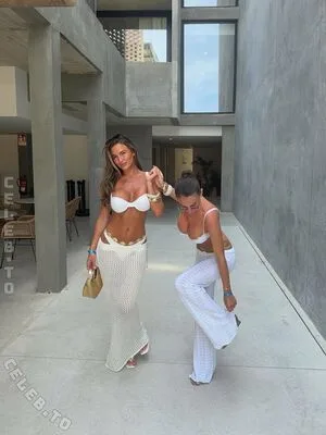 Maddy Cheary OnlyFans Leaked Free Thumbnail Picture - #4RYRnegrPQ