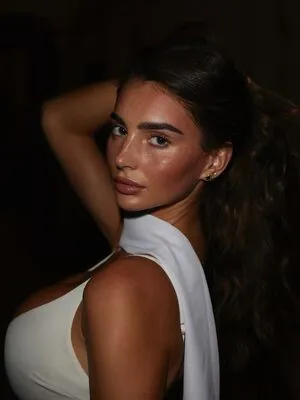 Maddy Cheary OnlyFans Leaked Free Thumbnail Picture - #4nXnayPDq3