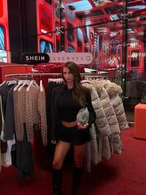 Maddy Cheary OnlyFans Leaked Free Thumbnail Picture - #5LXgx1ib2v