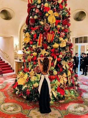 Maddy Cheary OnlyFans Leaked Free Thumbnail Picture - #5bLxzIfT1F