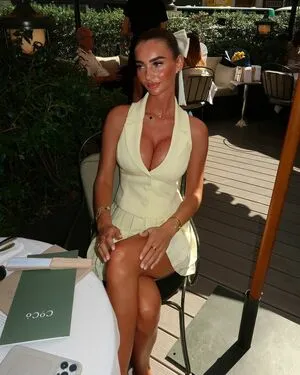 Maddy Cheary OnlyFans Leaked Free Thumbnail Picture - #6QCq74zbgu