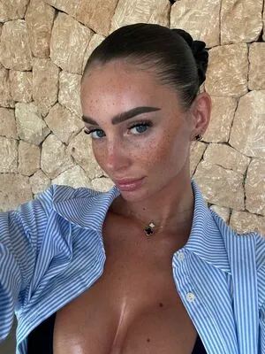Maddy Cheary OnlyFans Leaked Free Thumbnail Picture - #6axMhQR2Di