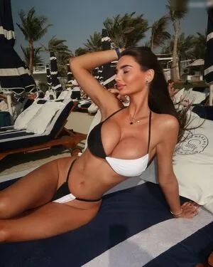Maddy Cheary OnlyFans Leaked Free Thumbnail Picture - #7vZyuDQ02o