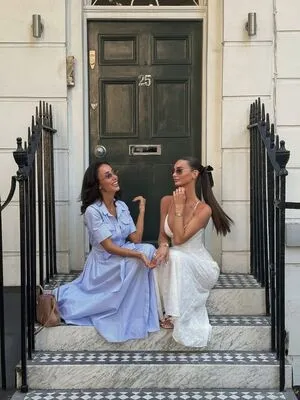 Maddy Cheary OnlyFans Leaked Free Thumbnail Picture - #7y8bpi71bO