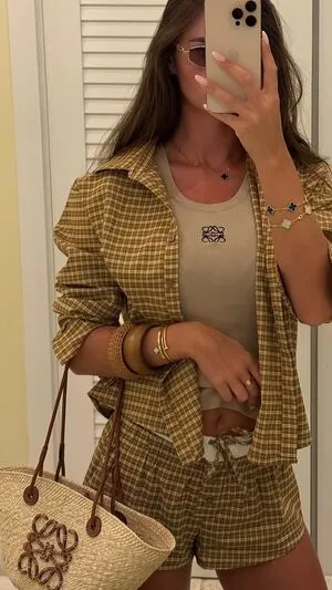 Maddy Cheary OnlyFans Leaked Free Thumbnail Picture - #84k5lSNYP6