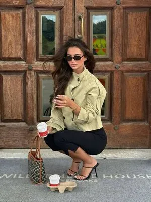 Maddy Cheary OnlyFans Leaked Free Thumbnail Picture - #883X7l6dEt