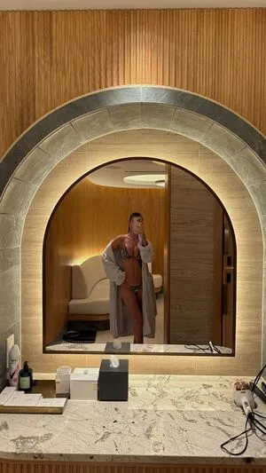 Maddy Cheary OnlyFans Leaked Free Thumbnail Picture - #88kRKzYIxQ