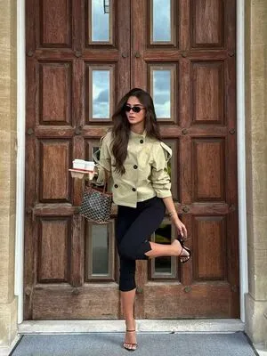 Maddy Cheary OnlyFans Leaked Free Thumbnail Picture - #8qt1RGhjjC