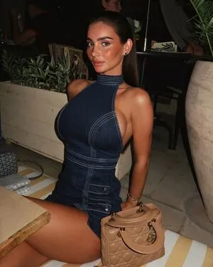 Maddy Cheary OnlyFans Leaked Free Thumbnail Picture - #9cZGJLnQc3