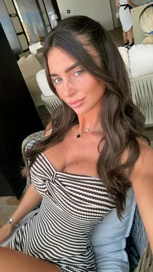 Maddy Cheary OnlyFans Leaked Free Thumbnail Picture - #9fPbSuK74L