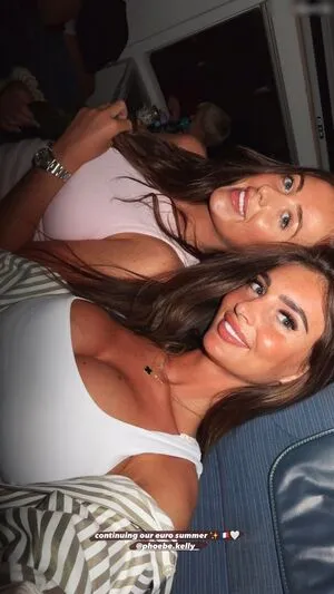 Maddy Cheary OnlyFans Leaked Free Thumbnail Picture - #A7BsMEBW36