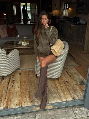 Maddy Cheary OnlyFans Leaked Free Thumbnail Picture - #ASe94TZylh